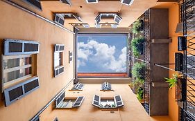Relstay - Brera District